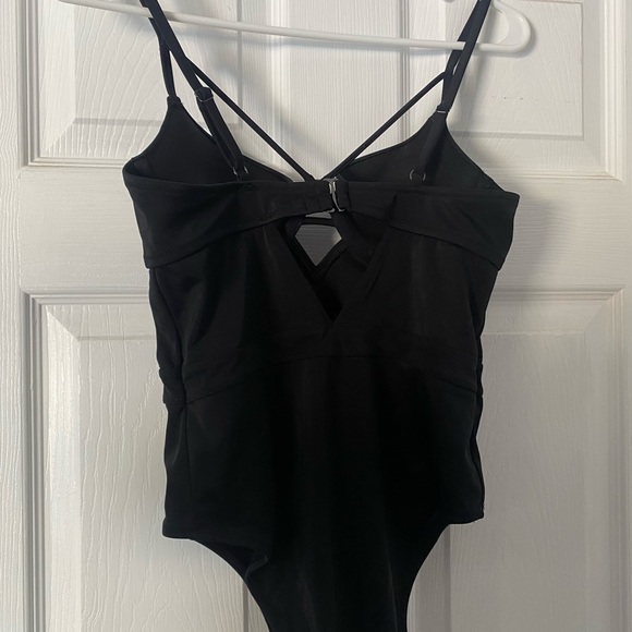 La Senza Swimsuit NWT - Picture 2 of 3